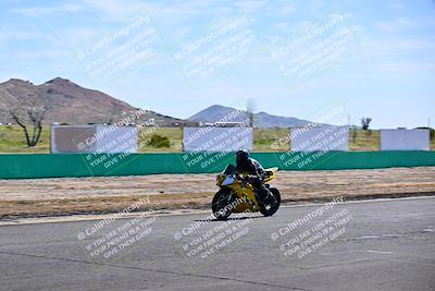 media/Apr-12-2024-2WTD (Fri) [[cde236eda6]]/B Group/Session 2 (start finish)/